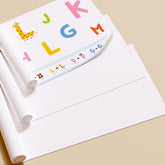 TIMEX Coloring Paper Roll for Kids,Toddler Drawing Paper Roll,Ideal for Drawing